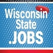 Monday to Friday 2. . Jobs janesville wi